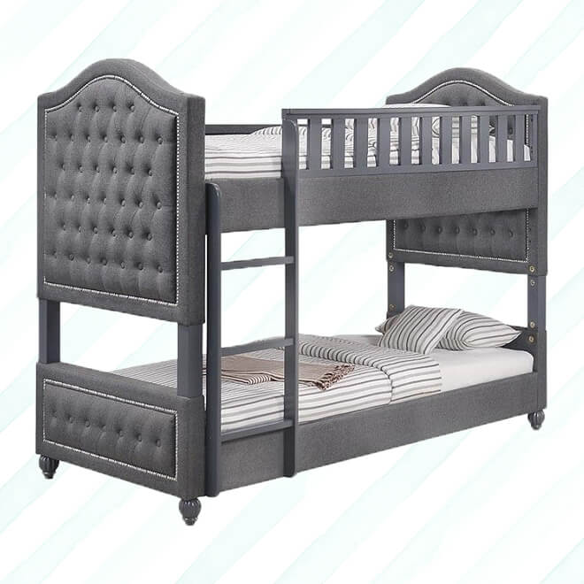 taylor bunk bed