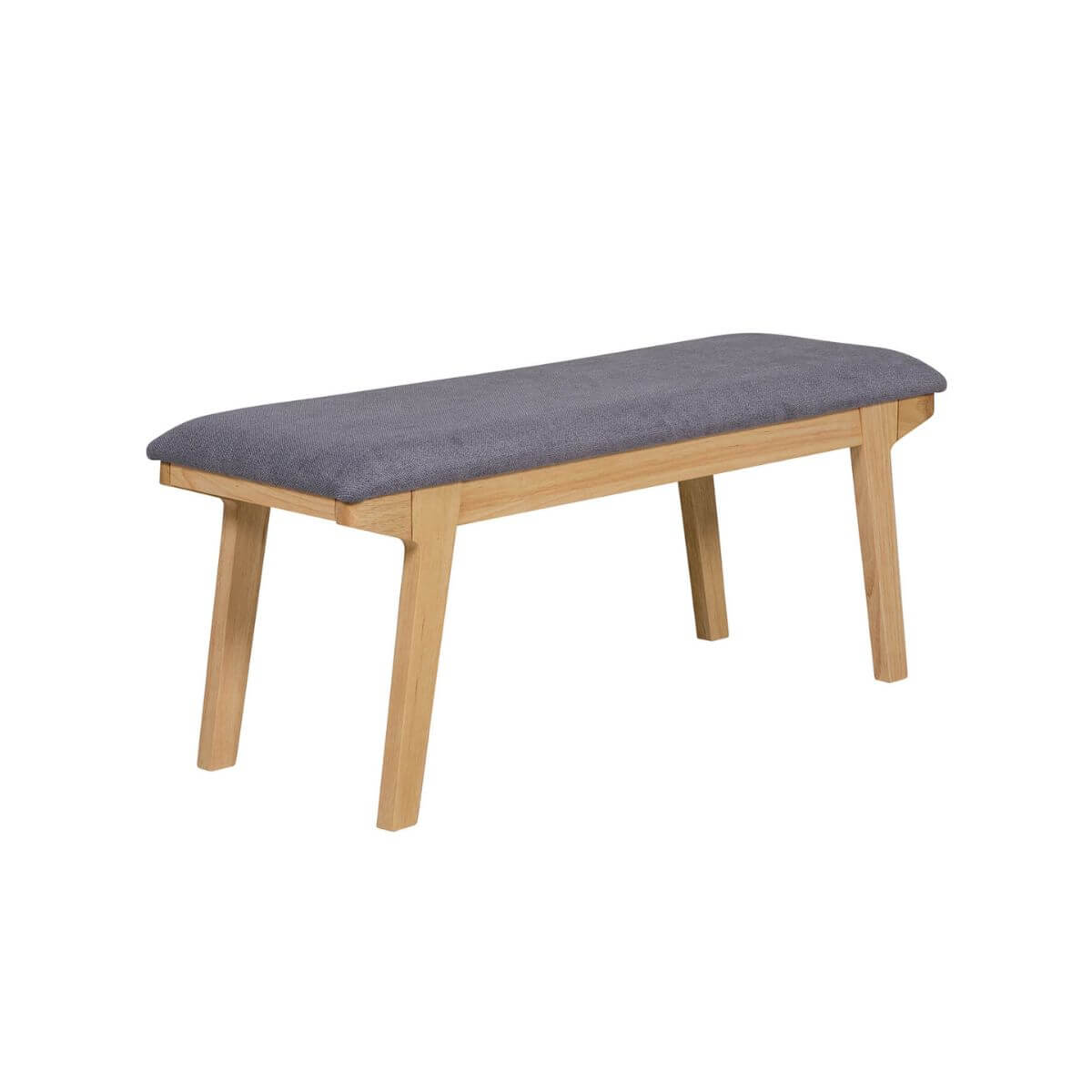 Cooper Dining Bench