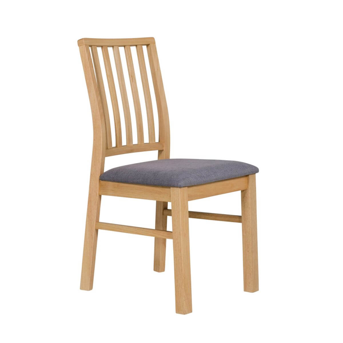 Cooper Dining Chair