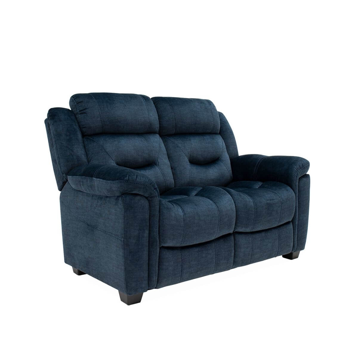 Moore 2 Seater - Sofa