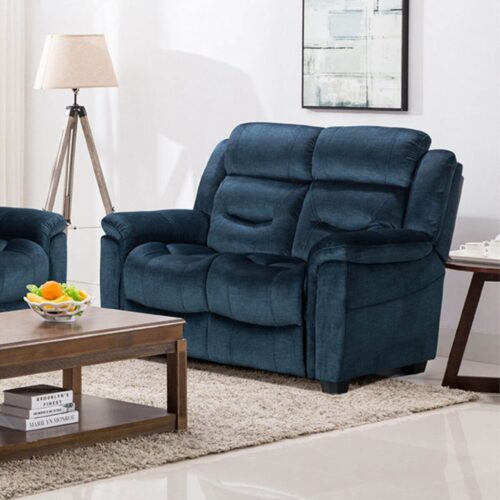 Moore 2 Seater - Sofa