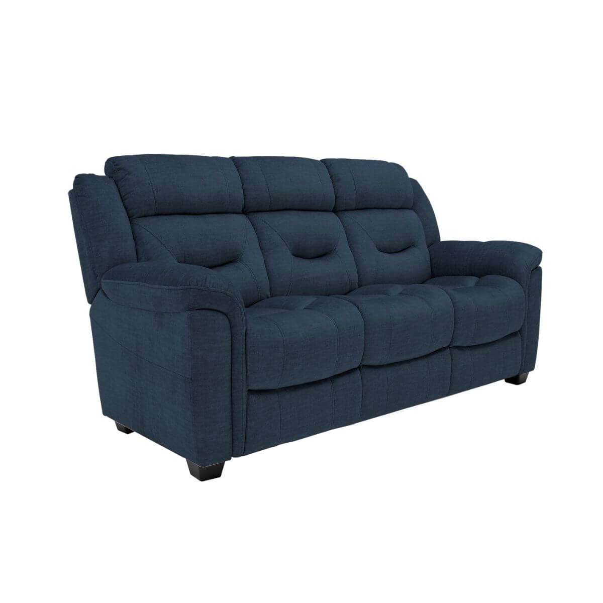 Moore 3 Seater Sofa