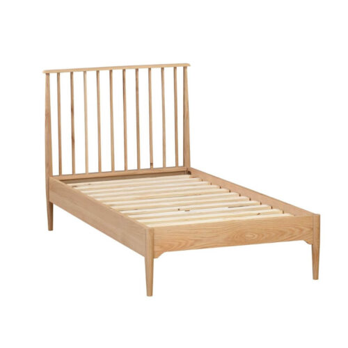 Jenson 3ft Bedframe