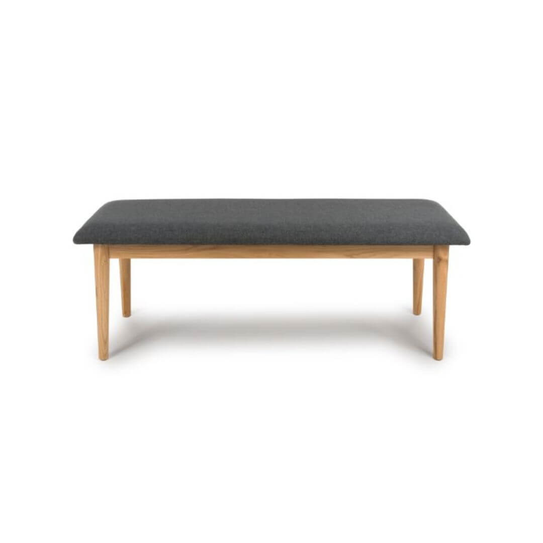 Jenson Bench 1200mm