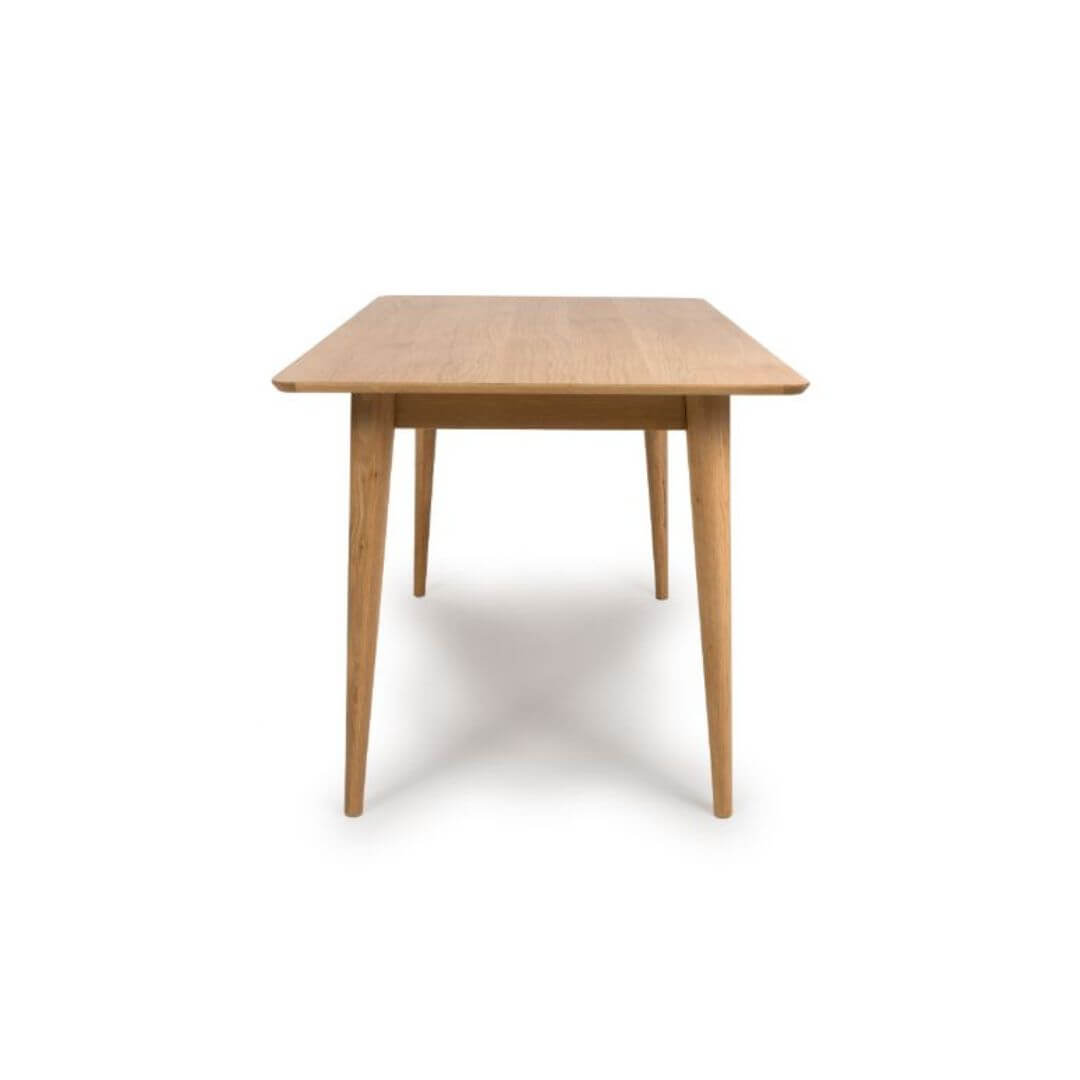 Jenson Dining Table -1200mm