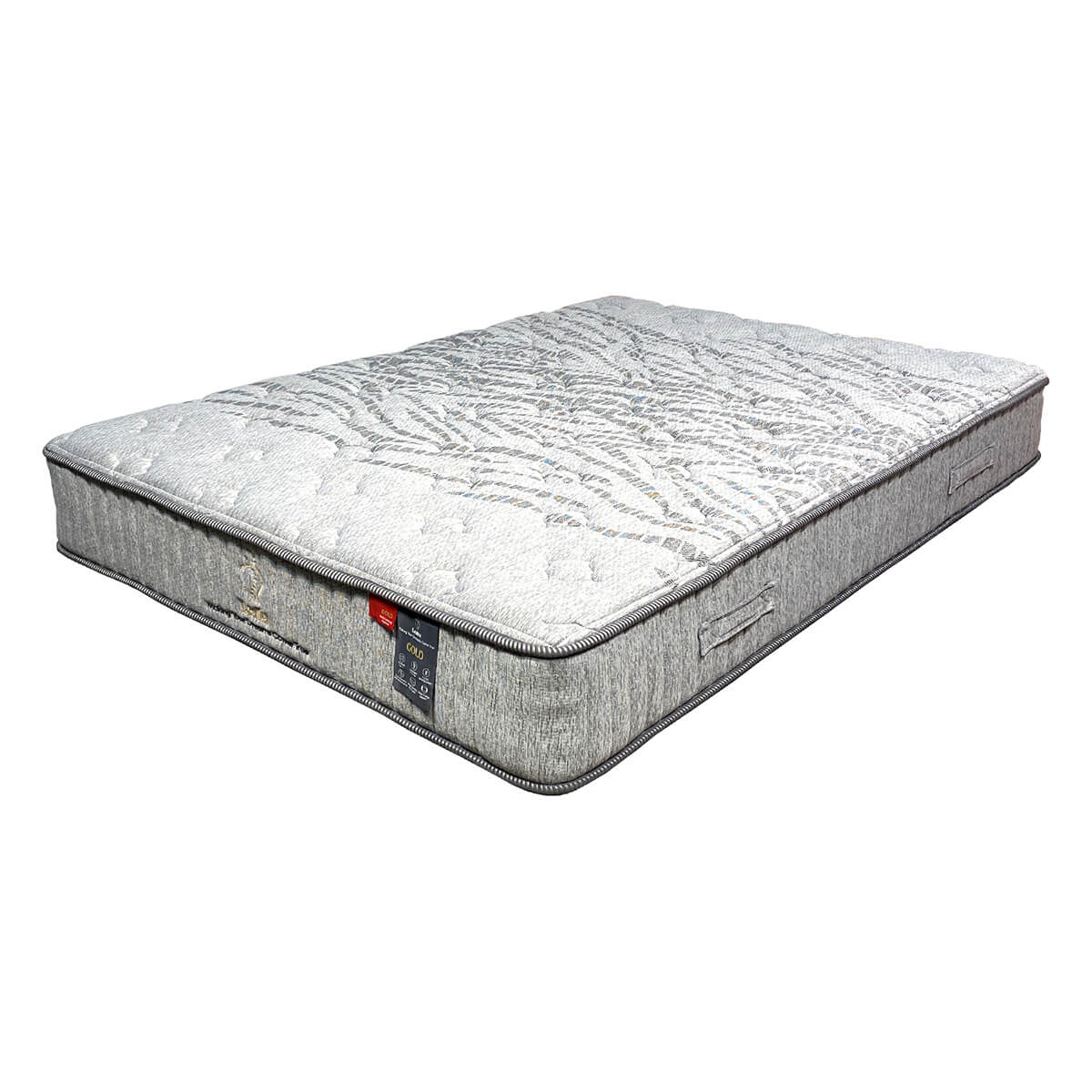 Leaba Gold Mattress