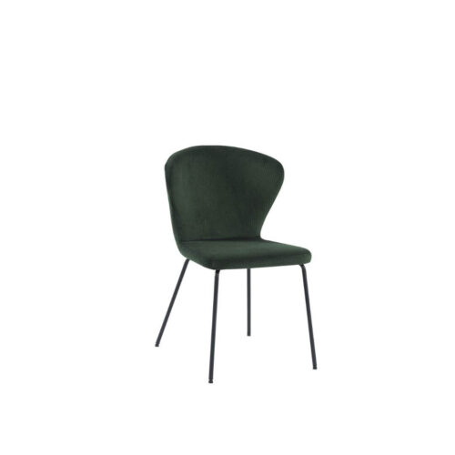 Shea Dining Chair Green