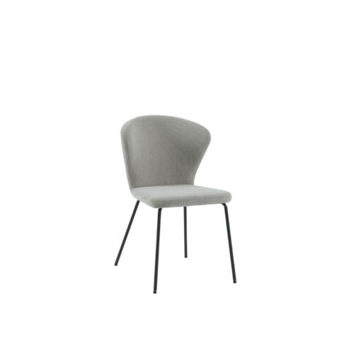 Shea Dining Chair - Stone