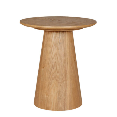 Hailey Lamp Table